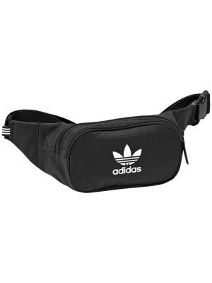 adidas originals essential cbody adidas originals essential cbody